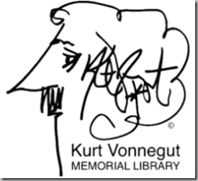 KV Memorial Library