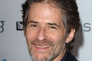 James Horner