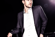 Justin Timberlake