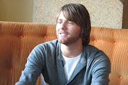 Brian Mcfadden