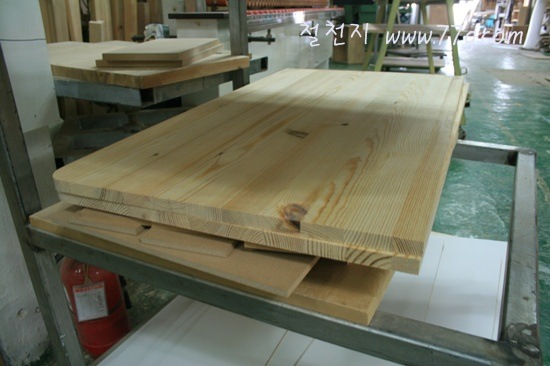 [%25C2%25A0%25C2%259C%25C3%2580IMG_1151-20110704-171643%255B3%255D.jpg]