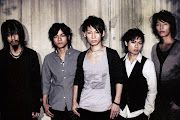 Uverworld