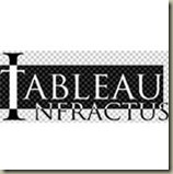 tableau infractus tableau infractus