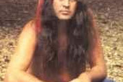 Ian Gillan