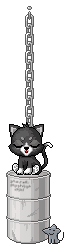 la-ping-142.gif
