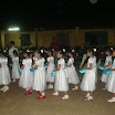 [BinhGiaWeb: 5592] Chuyển: Fwd: Hình ảnh bế mạc tháng Mân côi (tt)