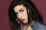 Amy Winehouse