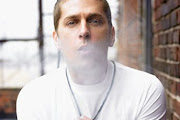 Rob Thomas