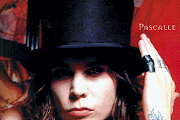 Ville Valo