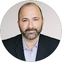 David Salerno