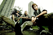 Bliss N Eso