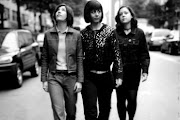 Sleater Kinney