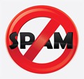 No_For_Spammers