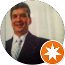 Robert C.,AutoDir