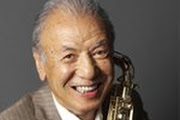 Sadao Watanabe