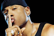LL Cool J