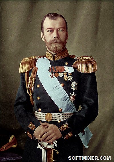 [tsar_nicholas_ii_in_uniform_by_kraljaleksandar-d4d5con%255B7%255D.jpg]
