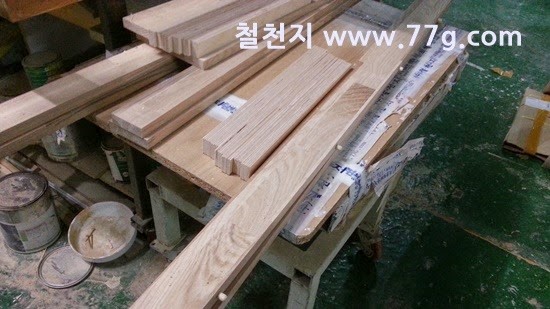 [20150225162428%255B3%255D.jpg]