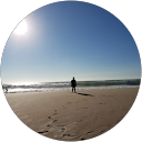 Image Google de _pierrelmt_