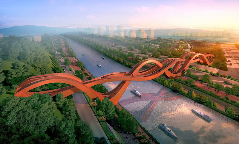 01-puente-changsha-meixi-next-architects.jpg