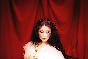 Sarah Brightman