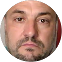 Angel Agudo profile picture