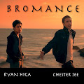 Chester See & Ryan Higa