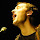 Craig Cardiff