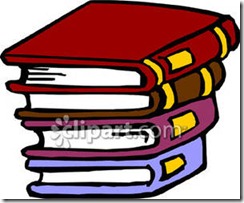 School_Books_Royalty_Free_Clipart_Picture_081220-013873-169042