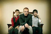 Eve 6