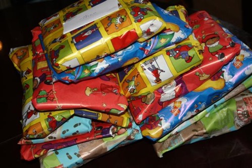 20081205 (1) (Small) 20081205 (1) (Small)