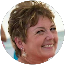 sharon price