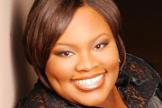 Tasha Cobbs