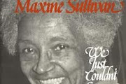 Maxine Sullivan