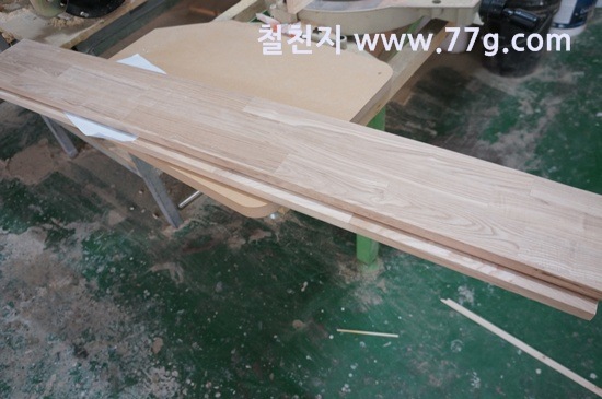 [77gDSC07750-20130228-105600%255B3%255D.jpg]