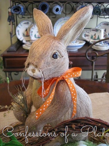 [CONFESSION%2520OF%2520A%2520PLATE%2520ADDICT%2520Easter%2520Bunny%2520Centerpiece3%255B7%255D.jpg]