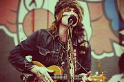 Christofer Drew