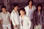 Uverworld
