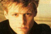 Bryan Adams