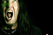 Warrel Dane