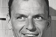 Frank Sinatra