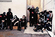 Slipknot