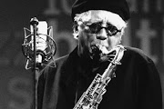 Charles Lloyd