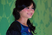 Gita Gutawa