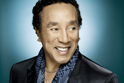 Smokey Robinson