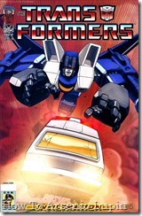 P00004 - Transformers_ Infiltratio P00004 - Transformers_ Infiltratio