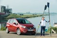 Nissan-Note-Boat-6