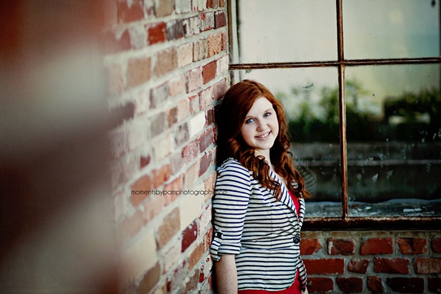 [Amanda%2520R%2520%257Bsenior%25202012%257D%2520212%2520logo%255B3%255D.jpg]