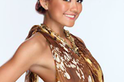 Agnes Monica