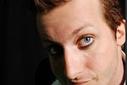 Tre Cool